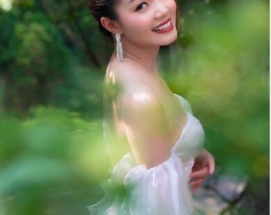 Nguyễn Ngọc Anh mời Hoàng Dũng 'Nàng thơ' song ca