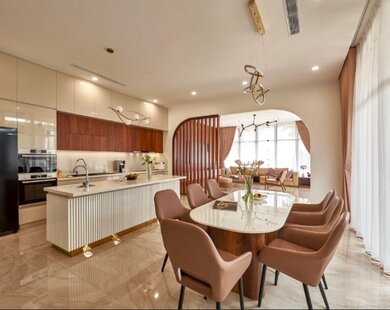 Đắp đồi cao 3 m để xây nhà nghỉ dưỡng