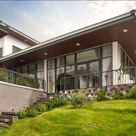Phú Yên thu hồi dự án khu đô thị cao cấp