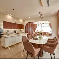 Đắp đồi cao 3 m để xây nhà nghỉ dưỡng