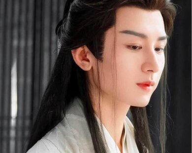 Im lặng suốt thời gian dài, bạn trai Dương Tử bất ngờ ra mặt hạ bệ Tiêu Chiến