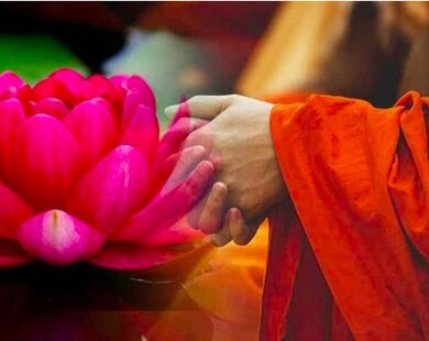 Đời sẽ ''lên hương'' nếu bạn biết cách bớt 3 việc này, làm được thì phú quý nhân đôi