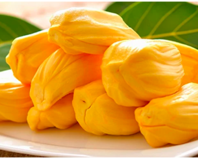 Những ai nên hạn chế ăn mít?