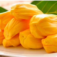 Những ai nên hạn chế ăn mít?