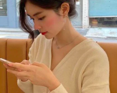 Dân văn phòng “giải oan' cho thẻ tín dụng: Ra ngoài đường cầm thẻ tự tin hơn hẳn!