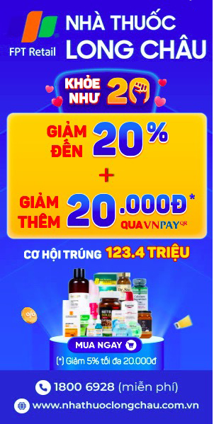 PC-HOME-BIG RIGHT 1-SONG HONG