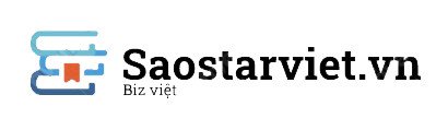 Sao Start Việt
