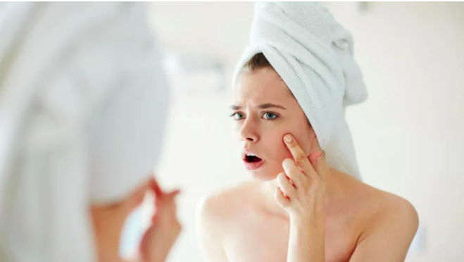 3 thói quen trước khi đi ngủ khiến bạn vừa nhanh già và xấu nhưng rất nhiều người hay mắc
