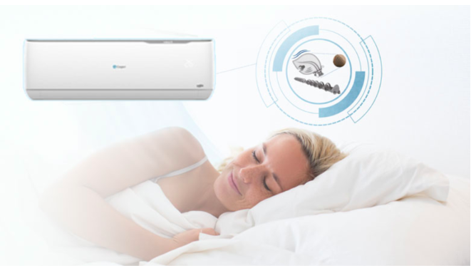 3 thói quen trước khi đi ngủ khiến bạn vừa nhanh già và xấu nhưng rất nhiều người hay mắc
