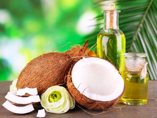 3 cách chế dưỡng mi tại nhà dễ làm và hiệu quả bất ngờ