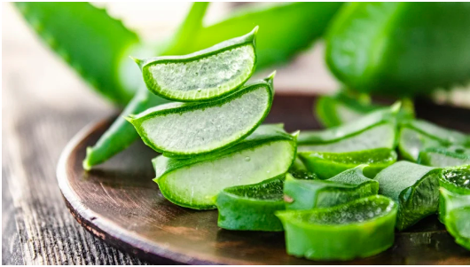 3 cách chế dưỡng mi tại nhà dễ làm và hiệu quả bất ngờ