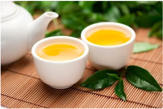 6 thực phẩm thừa không nên để qua đêm