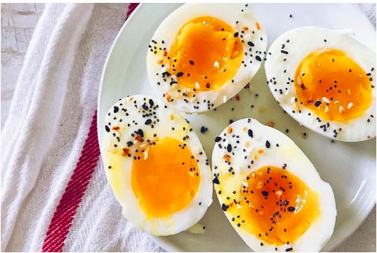 6 thực phẩm thừa không nên để qua đêm