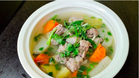 6 thực phẩm thừa không nên để qua đêm