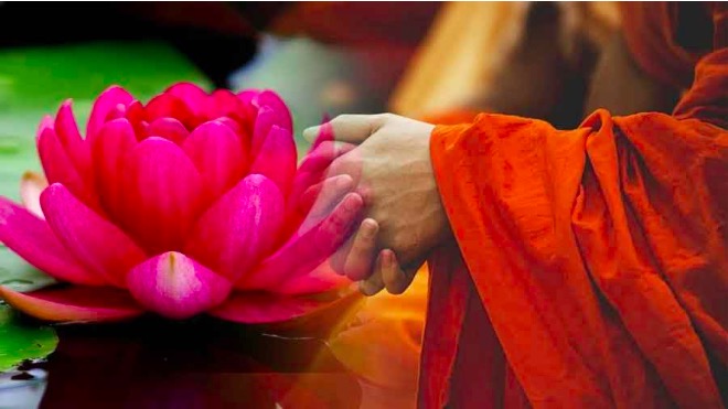 Đời sẽ ''lên hương'' nếu bạn biết cách bớt 3 việc này, làm được thì phú quý nhân đôi