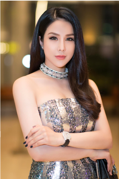 Diệp Lâm Anh tiết lộ kết quả của cuộc chiến giành quyền nuôi con, nói gì khi được khuyên buông xuôi?