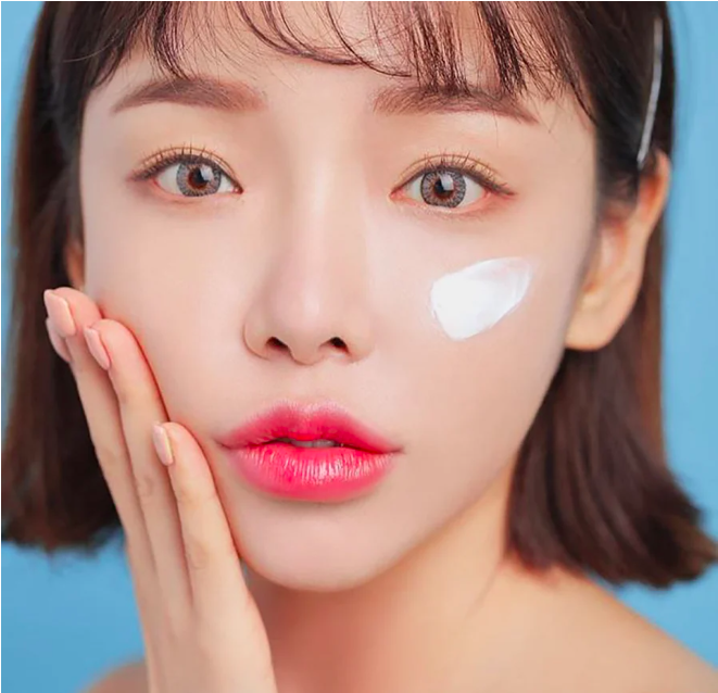 Ghim ngay loạt mẹo làm trắng da cấp tốc dành cho từng loại da