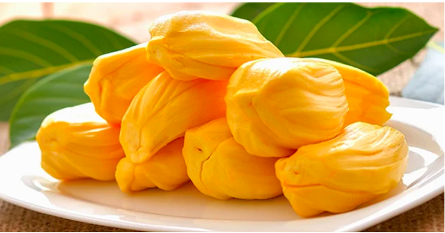 Những ai nên hạn chế ăn mít?
