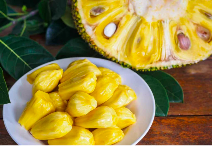 Những ai nên hạn chế ăn mít?