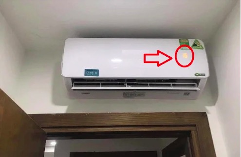 Thường xuyên bật điều hòa xuyên đêm: Cứ bấm nút này, cả đêm chỉ tốn 3 nghìn tiền điện