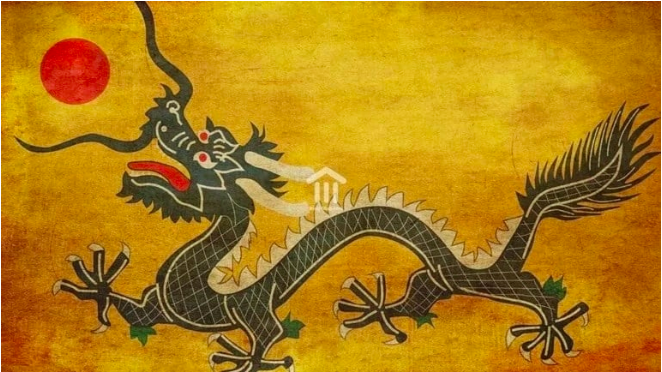 Mở cửa vận may: 4 tuổi này thời hoàng kim đến, một bước lên hàng tỷ phú tháng 10/2023