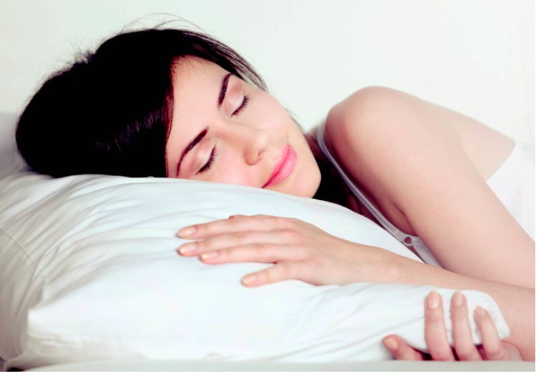 3 đồ dùng trong nhà đắt tiền đến mấy cũng cần thay mới thường xuyên