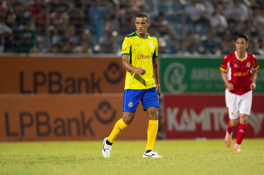 Giao lưu văn hóa giữa Việt Nam - Brazil